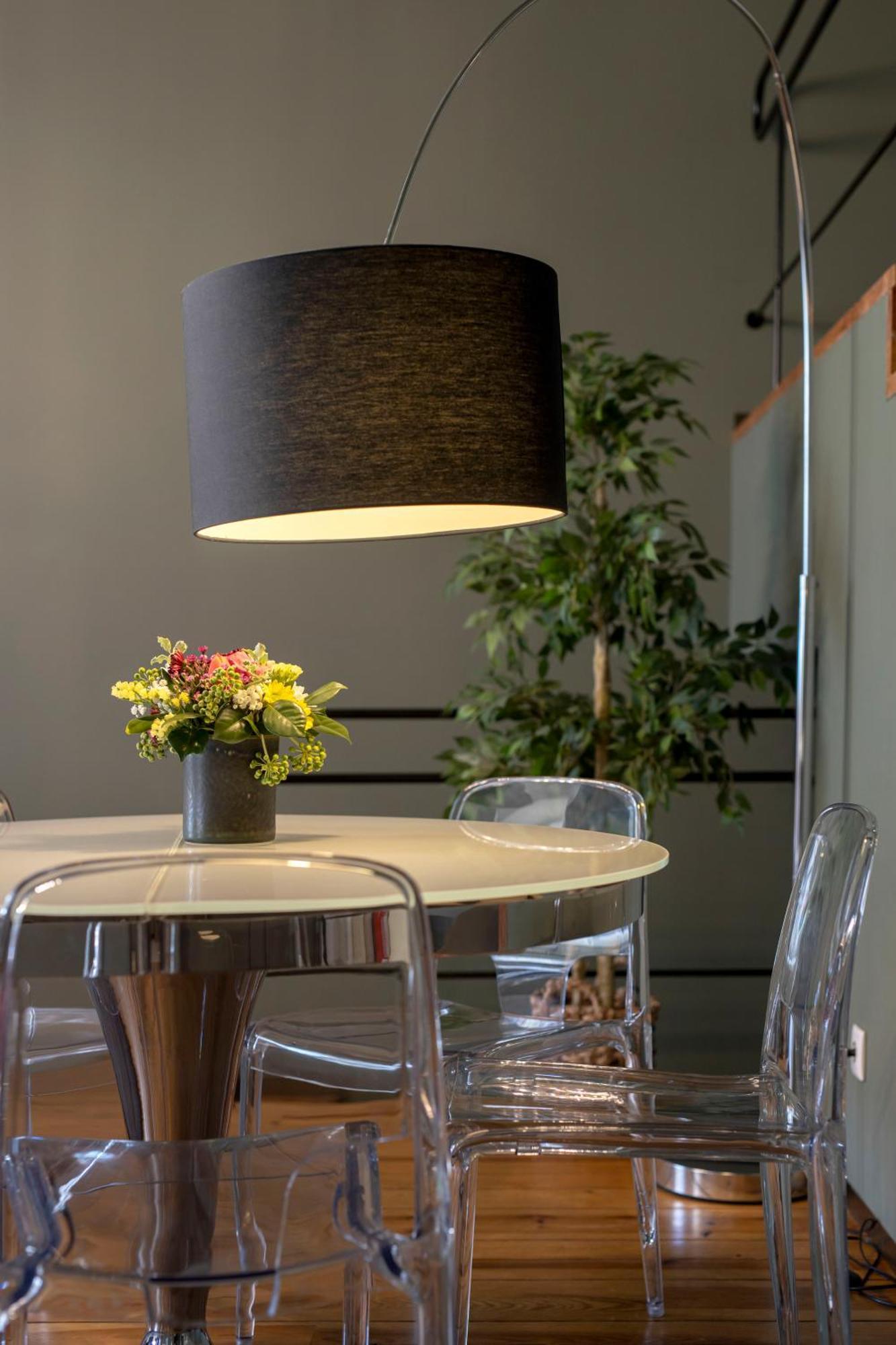 פורטו Condes De Azevedo Palace Apartments מראה חיצוני תמונה